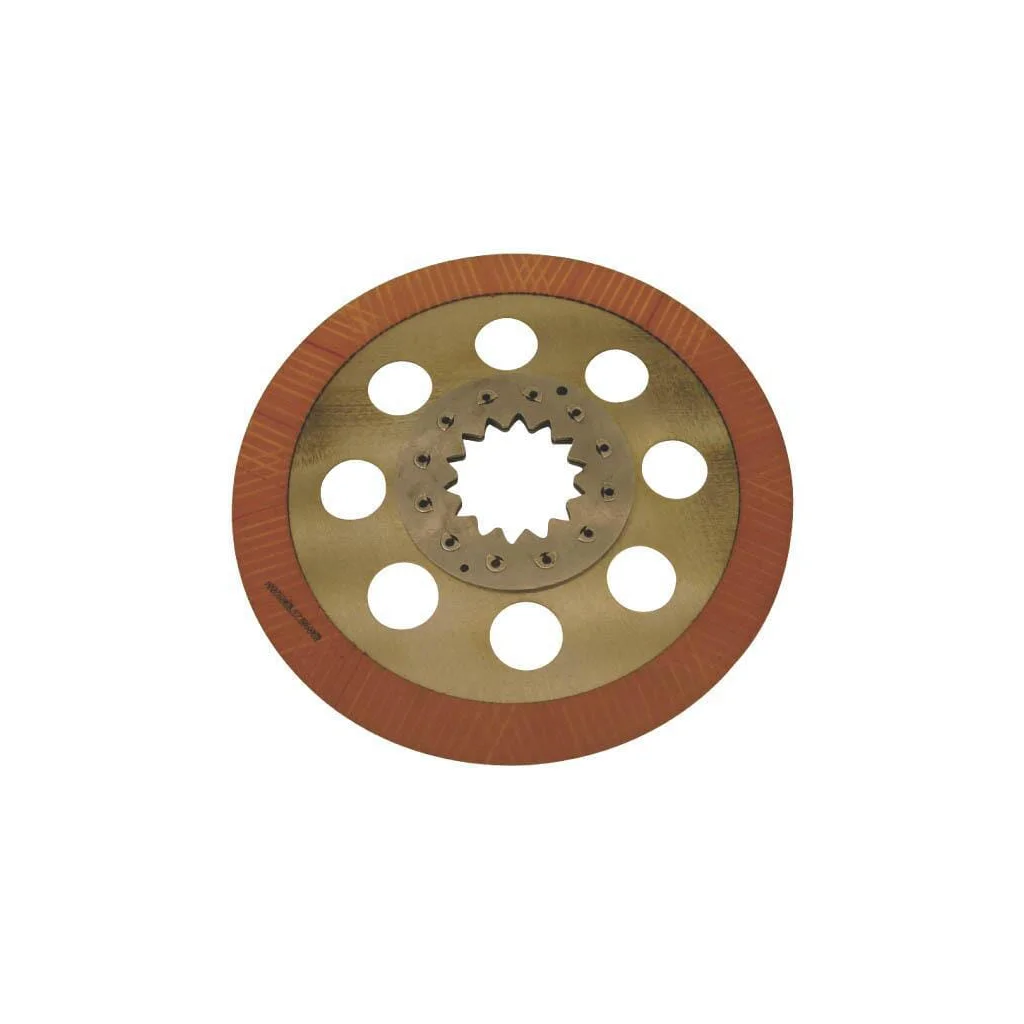 Disc de frână 3617653M91N