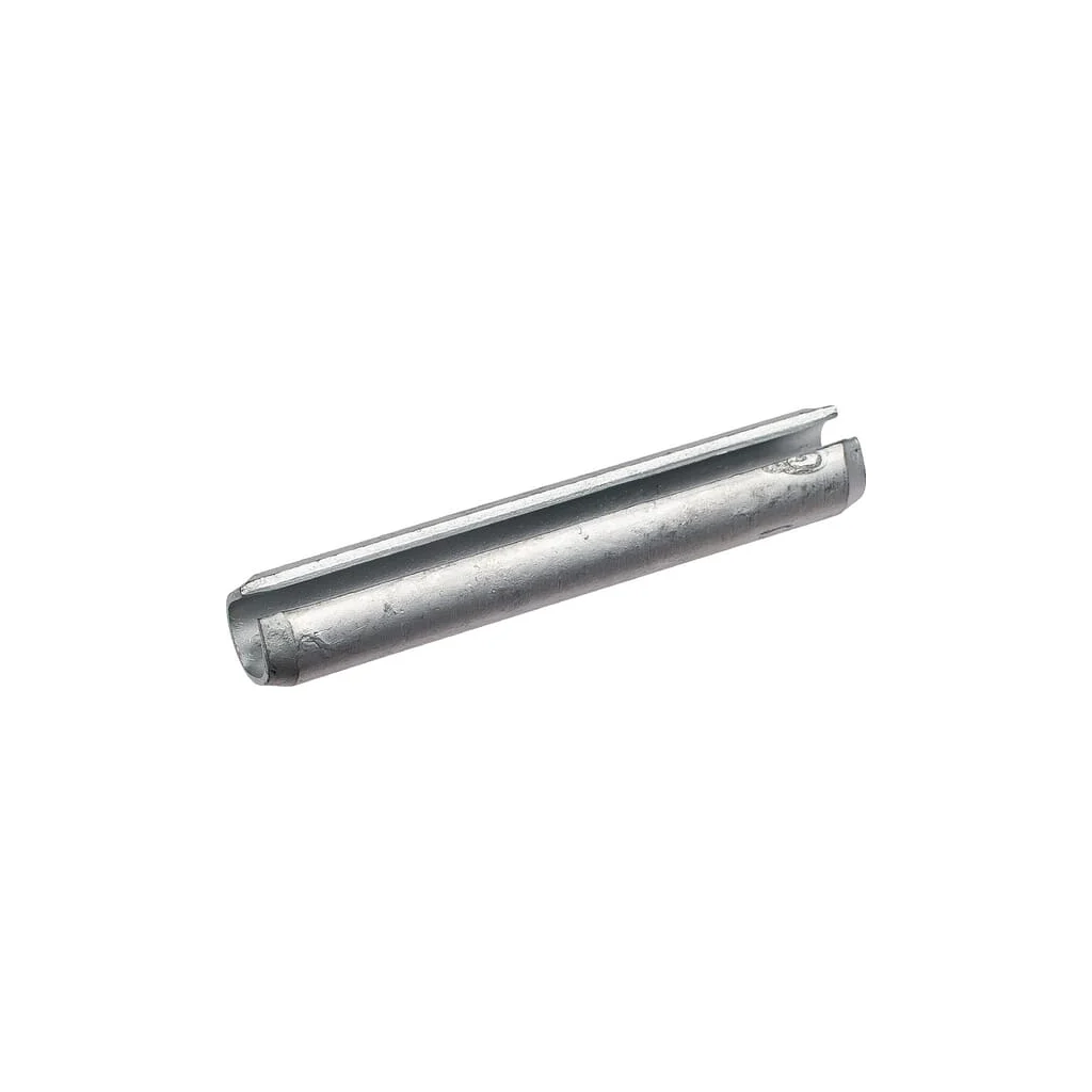Știft elastic DIN1481 8x50mm 3097000