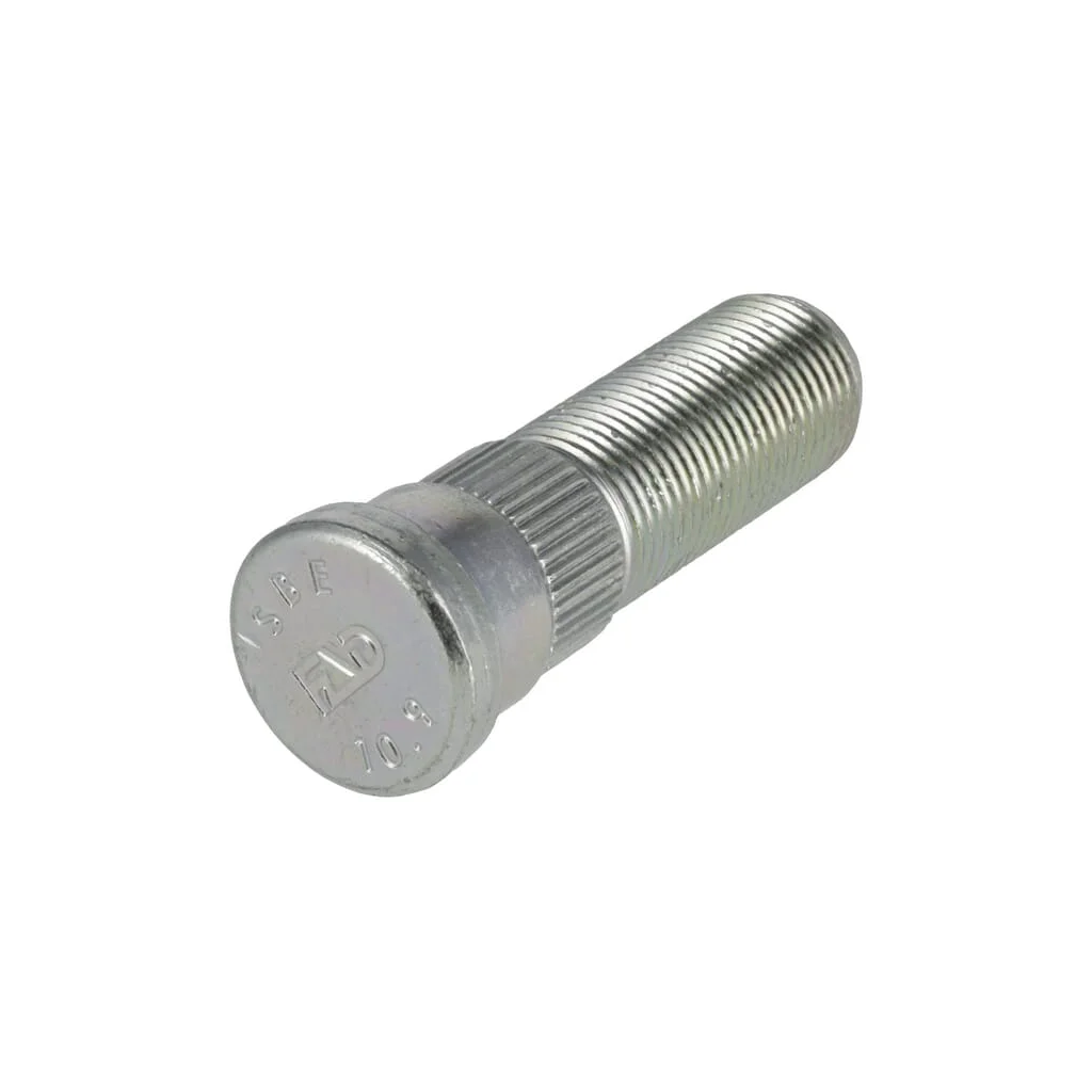 Șurub roată M18x1,5x62 (10,9) 309F024