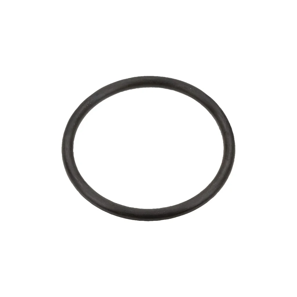 O-ring Case IH 3131661R1