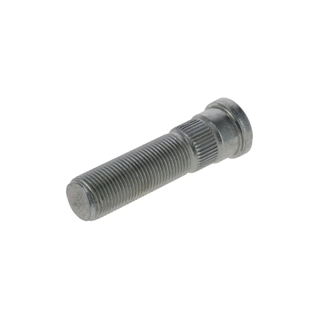 Șurub roată M18x1,5x72 (10,9) 309F025