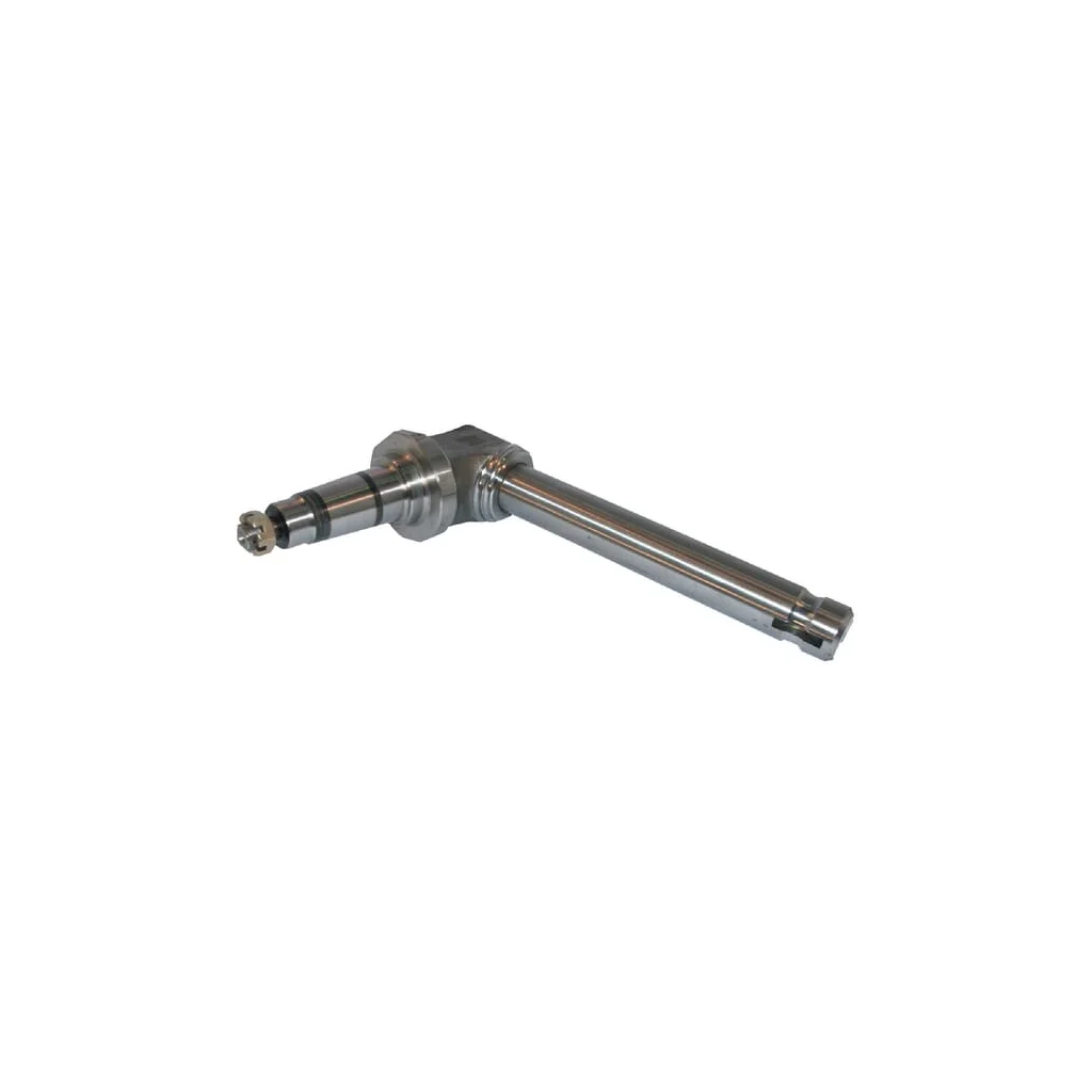 Fus ax Case - IH 3121261R91N