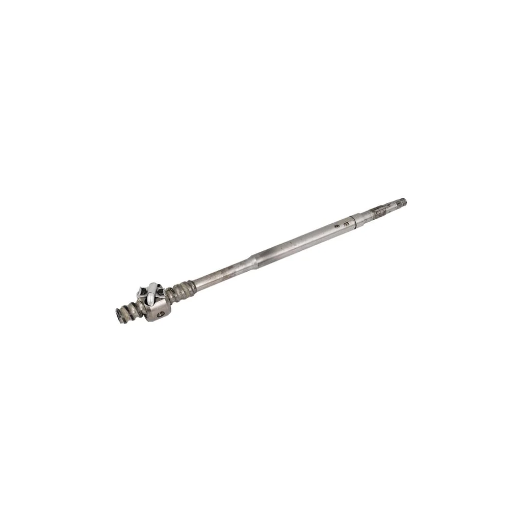 Ax direcție cu piuliță potrivit pentru 3 cilindri 3134020KN