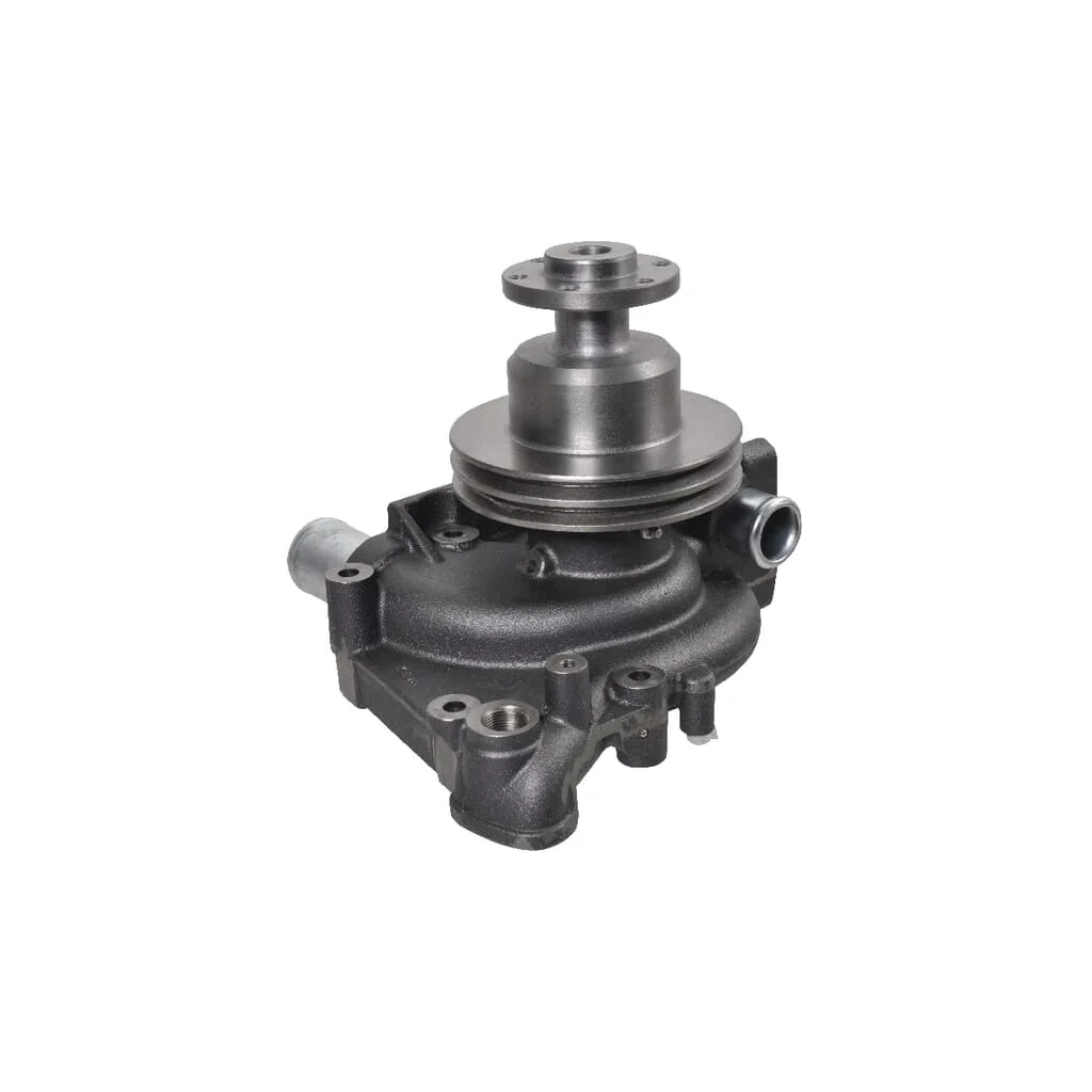 Pompă apă potrivită pentru Steyr 31100060017KR