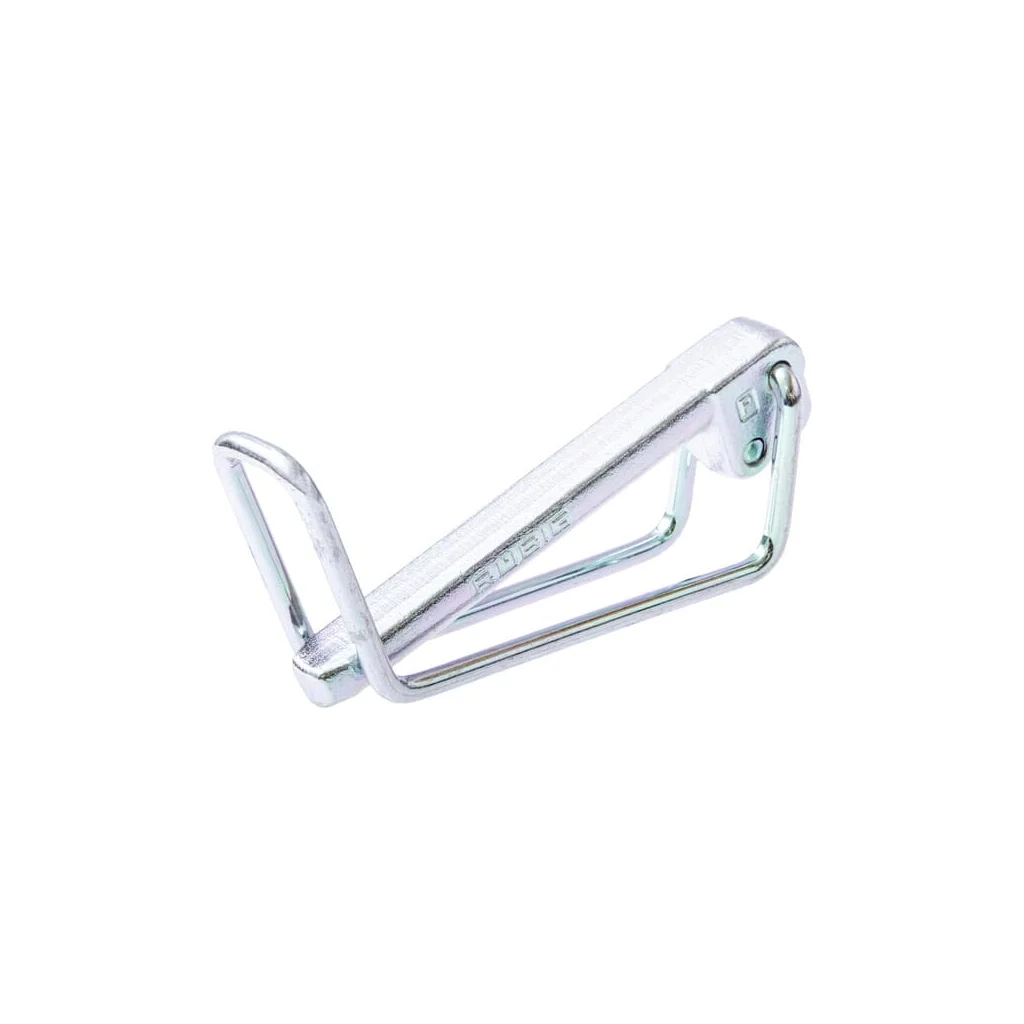 Bridă profil 12x75 Zn 3119569
