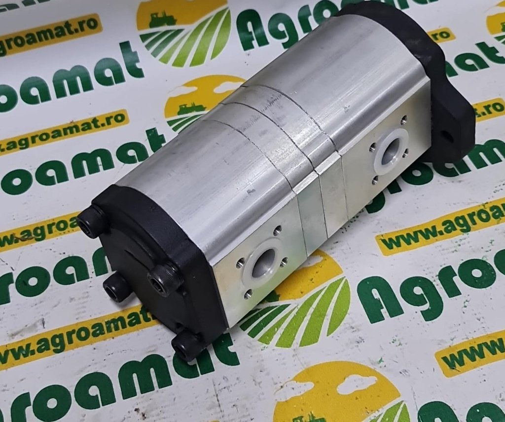 Pompa Hidraulica RT7700036171