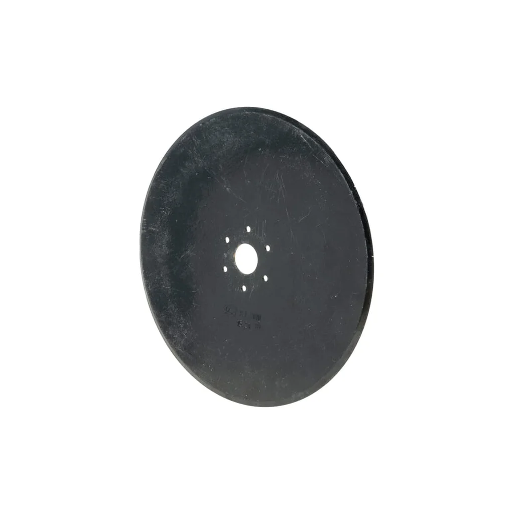Taler disc neted D350/70/35x3 16,5° 3490010