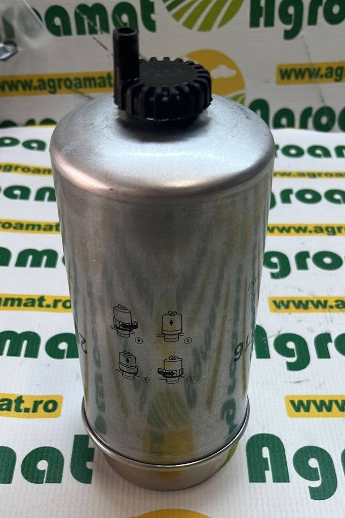 Filtru Combustibil 4224701M2