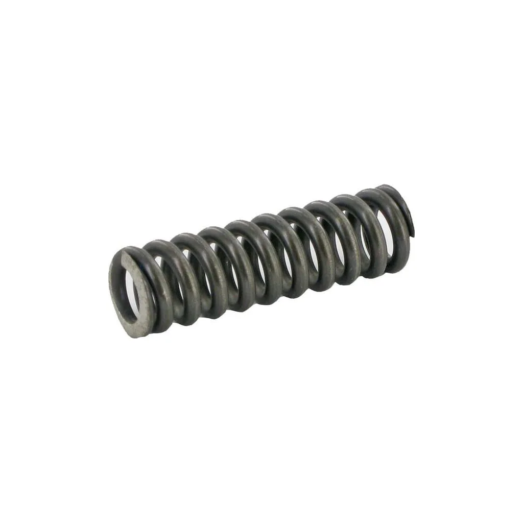 Arc D=2.5 SC5-10 351007900R08