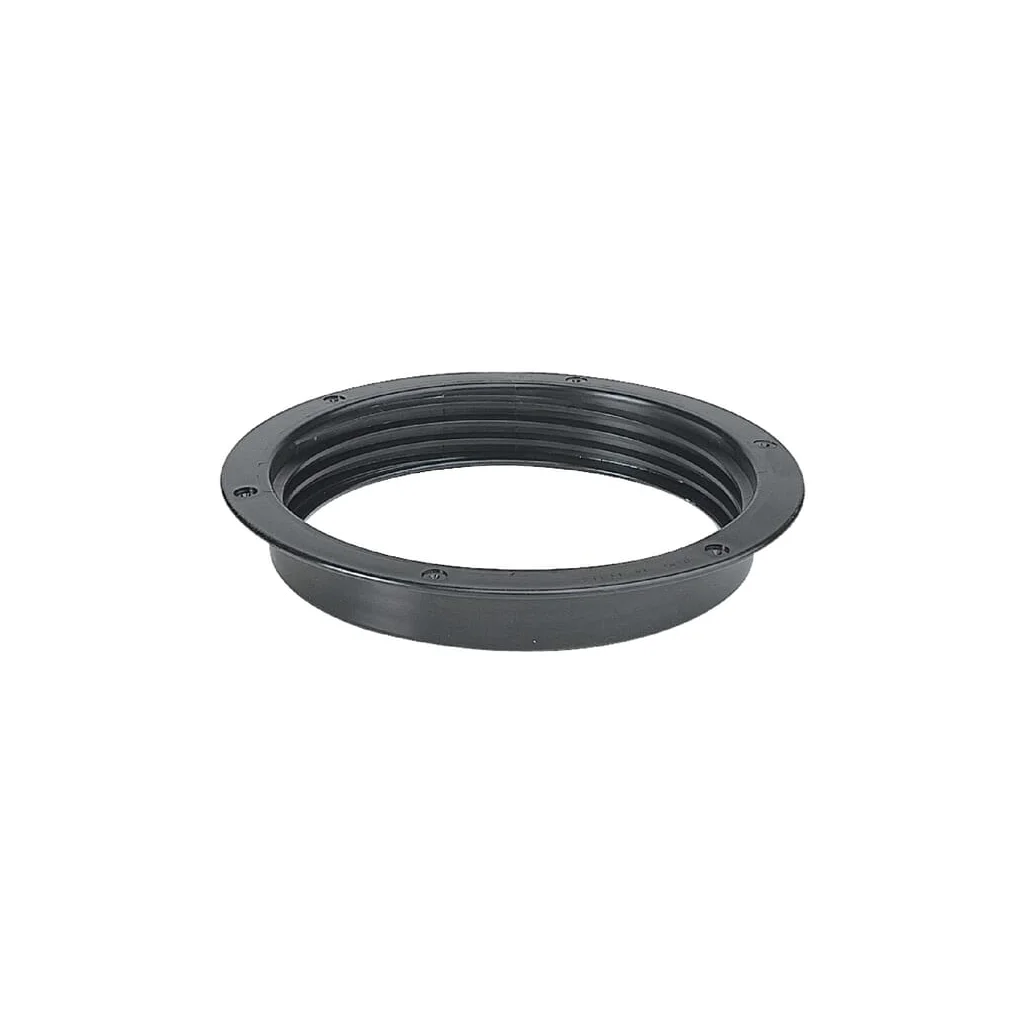Inel capac diametru 415mm 3502460