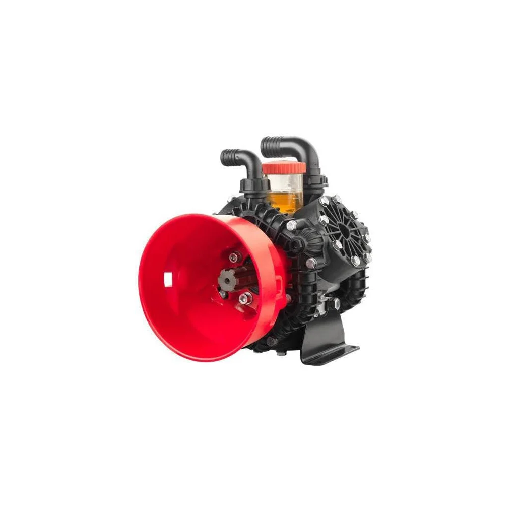 Pompă cu diafragmă AR 45 LFP C+PC SGC 32002AR