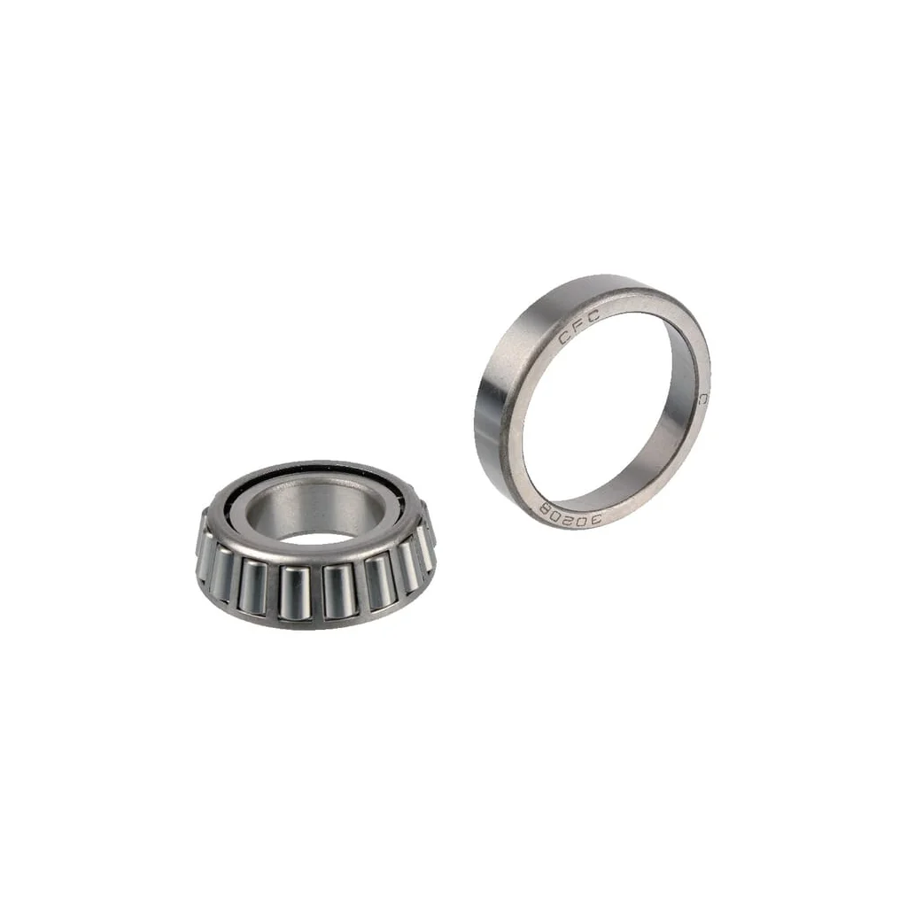 Rulment cu role conice 30206 3199116