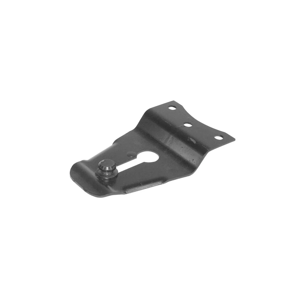 Suport lamă potrivit pentru Welger 3202010332N