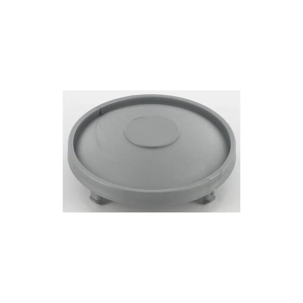 Capac butuc 3221103840
