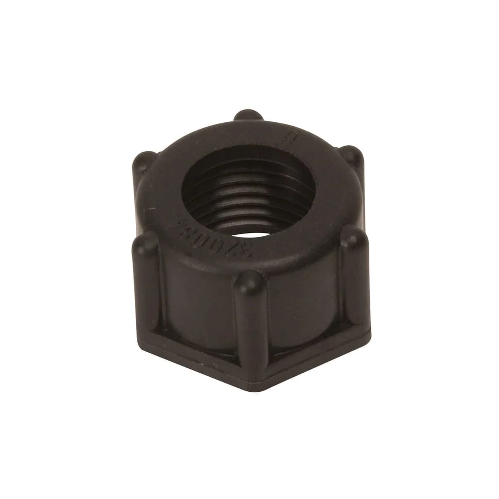 Piuliță 1/8"BSP 320084