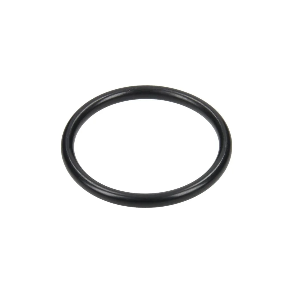 O-ring 27,94x5,33mm 70 shore EPDM negru Danfoss 320511