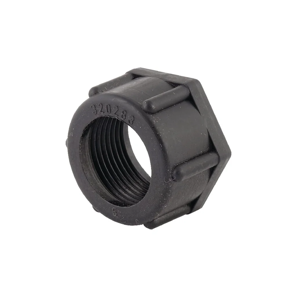 Piuliță 3/4"BSP 320283
