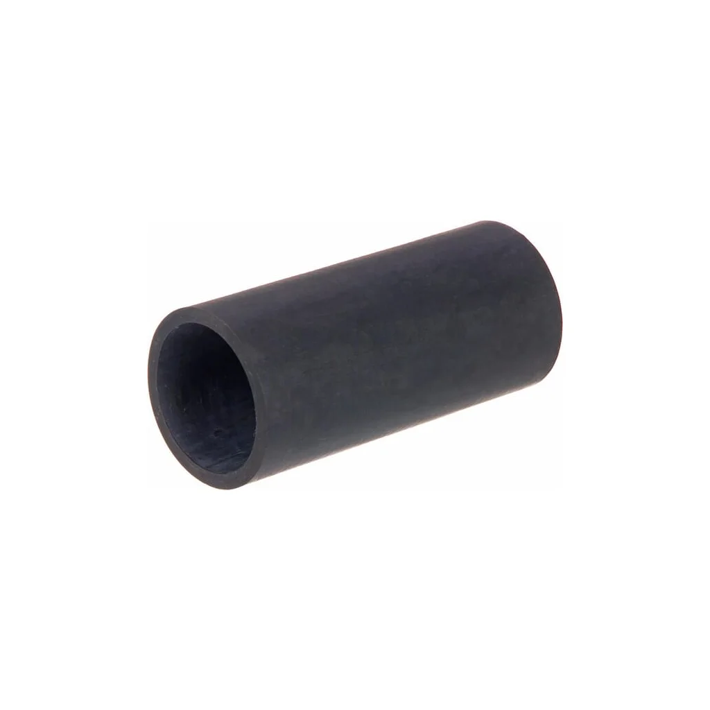 Furtun radiator 3216754R1N