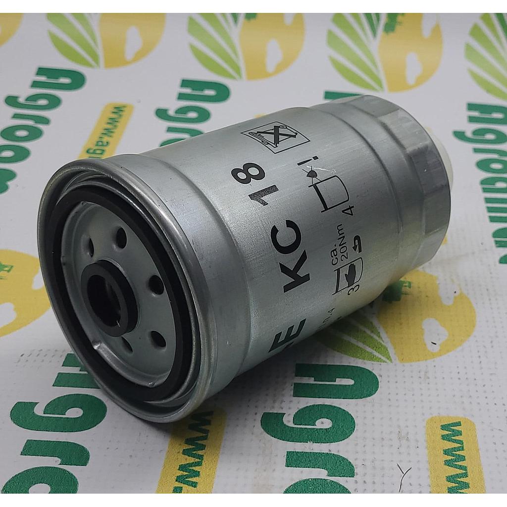 Filtru Combustibil 0.009.4687.0
