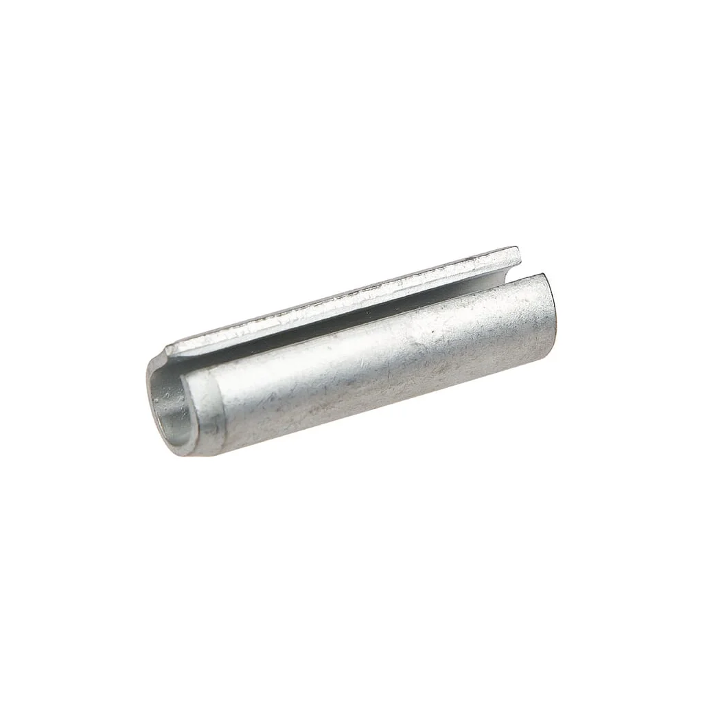 Știft elastic DIN1481 10x36mm galvanizată 3096163