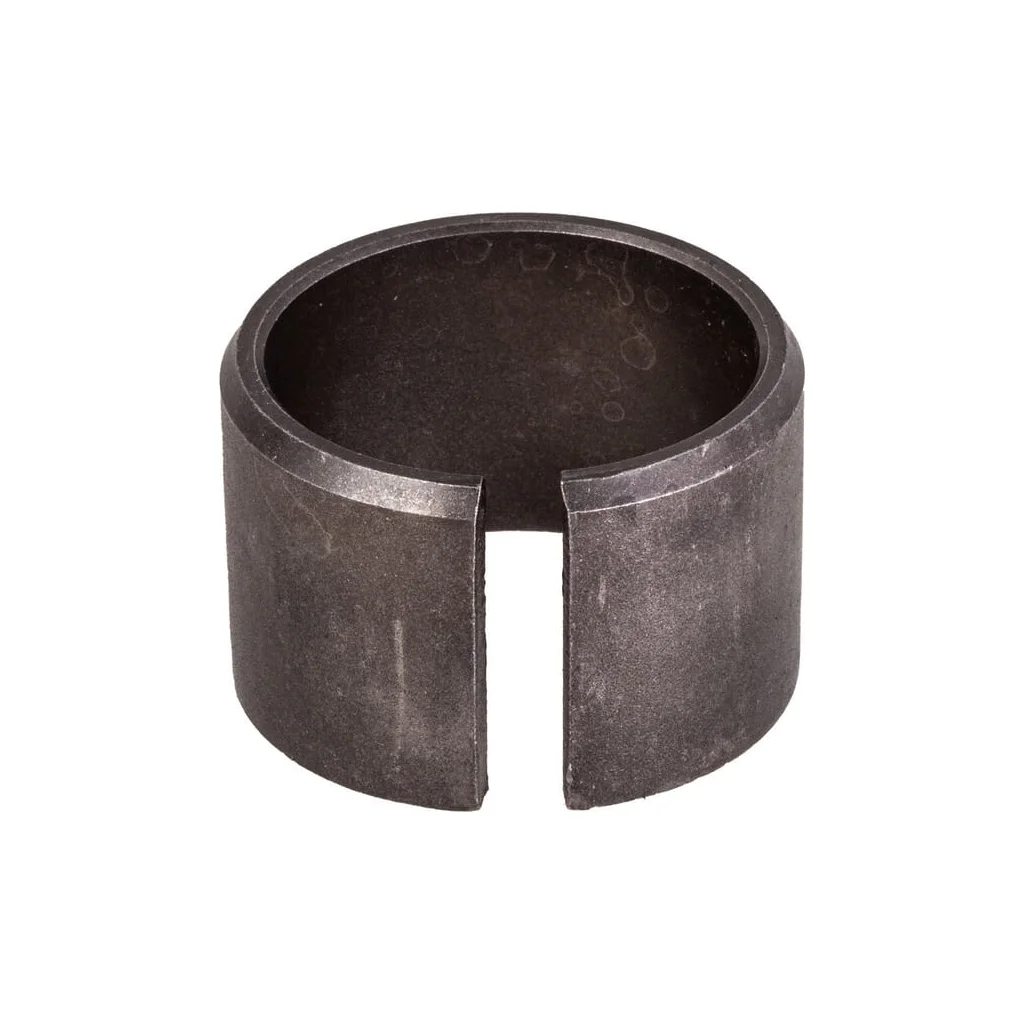 Bucșă elastică 50/60x40 31710198