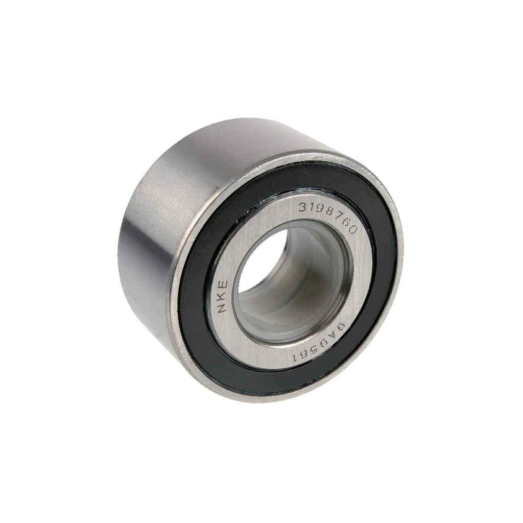 Rulment cu role conice 30/62/30mm 3198760