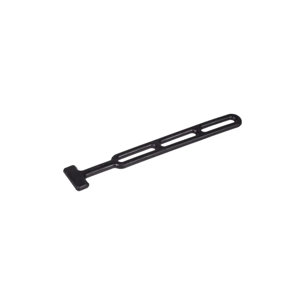 Cordon cauciuc 315004KR