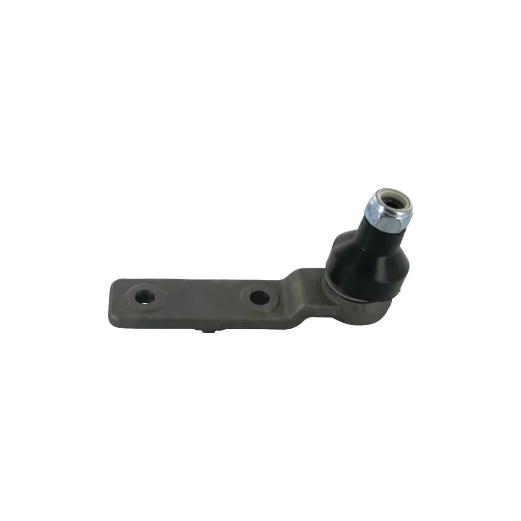 Cap lamă cositoare IH 3166667R91N