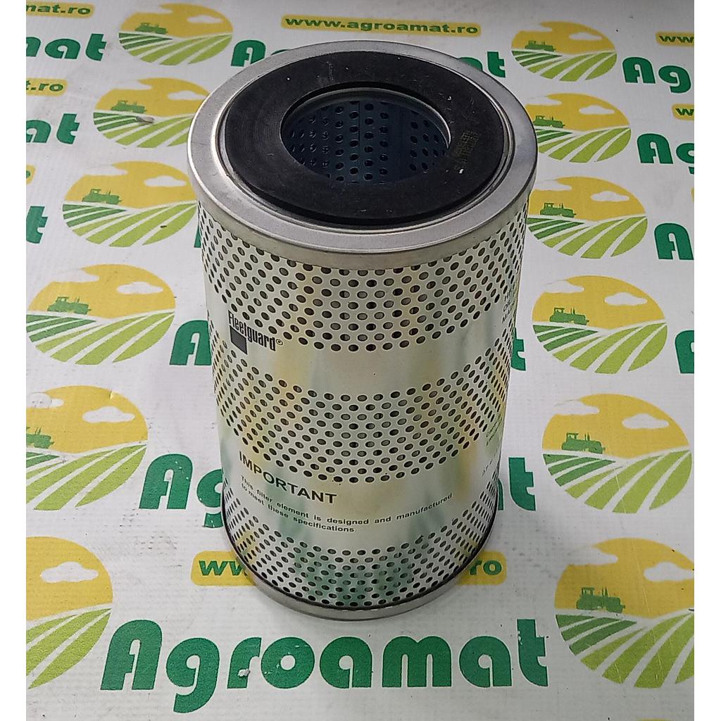 Filtru Hidraulic AR70636