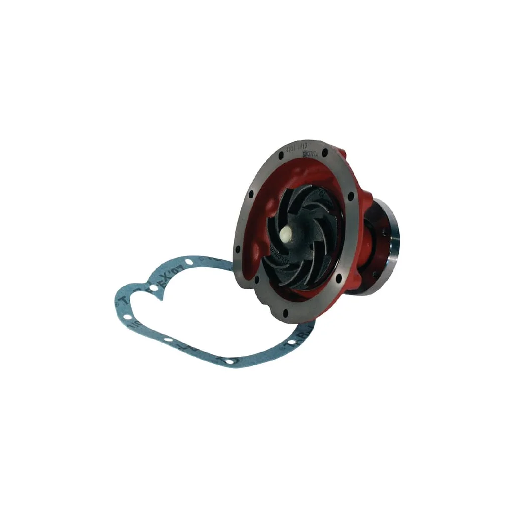 Pompă de apă Case - IH 3138936R92OMP