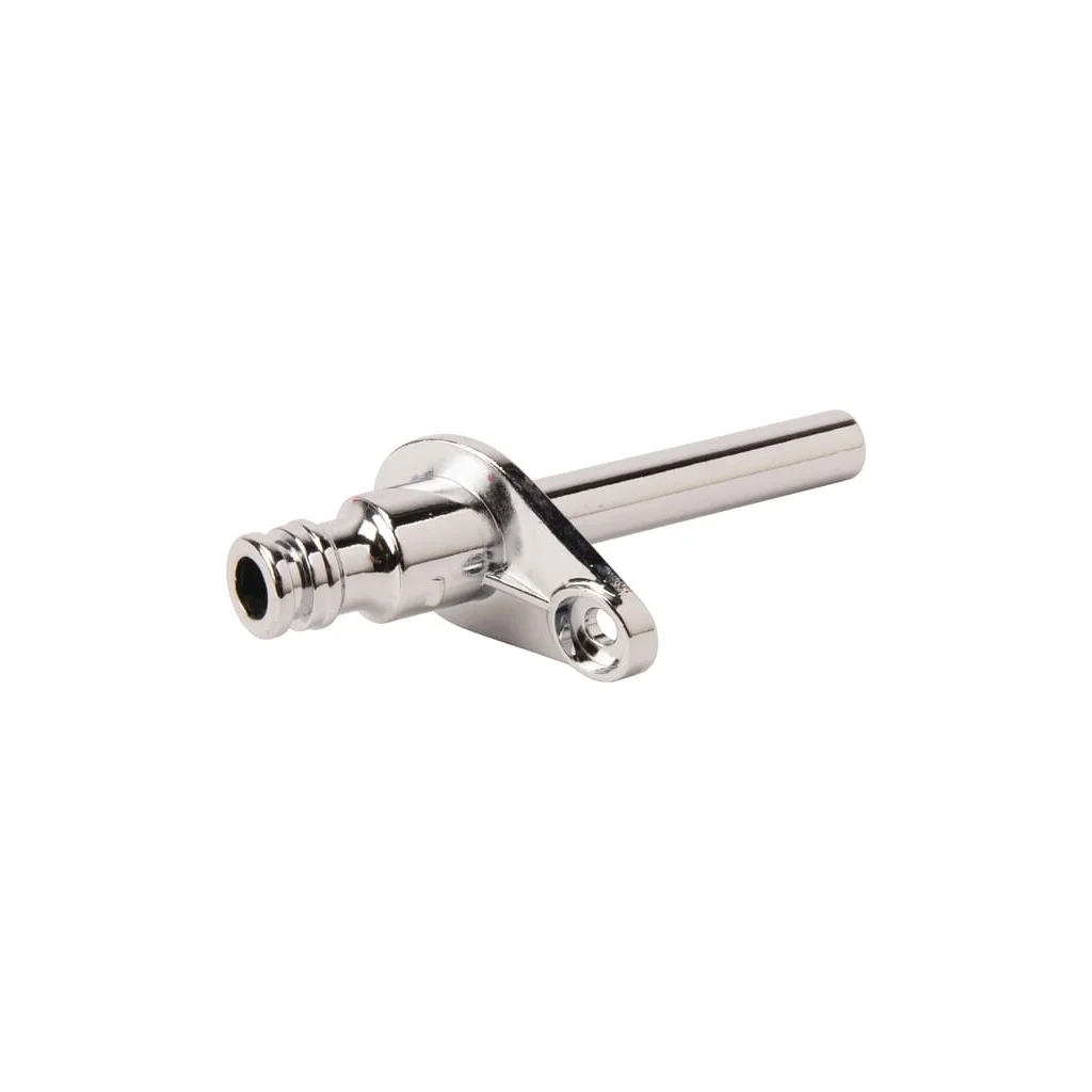 Conector spălător punte 3220340060