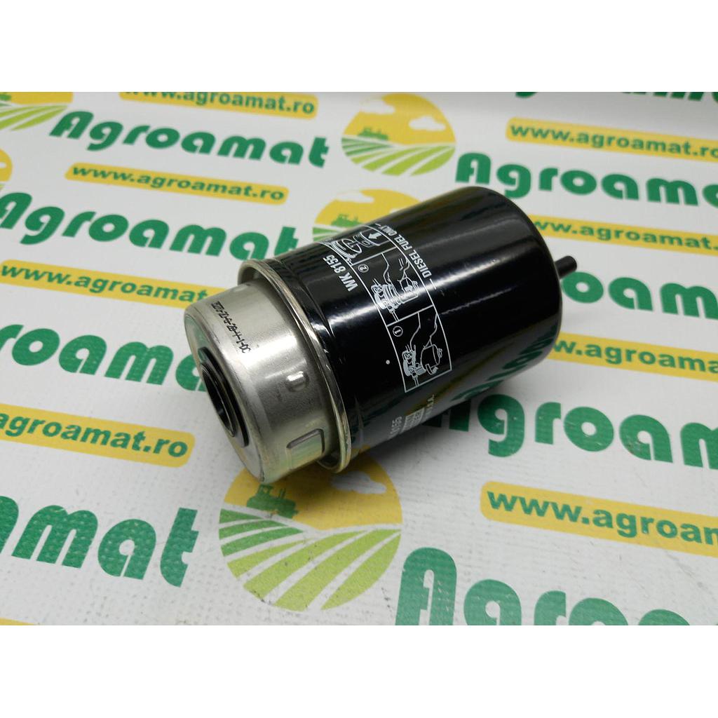 Filtru Combustibil RE526319
