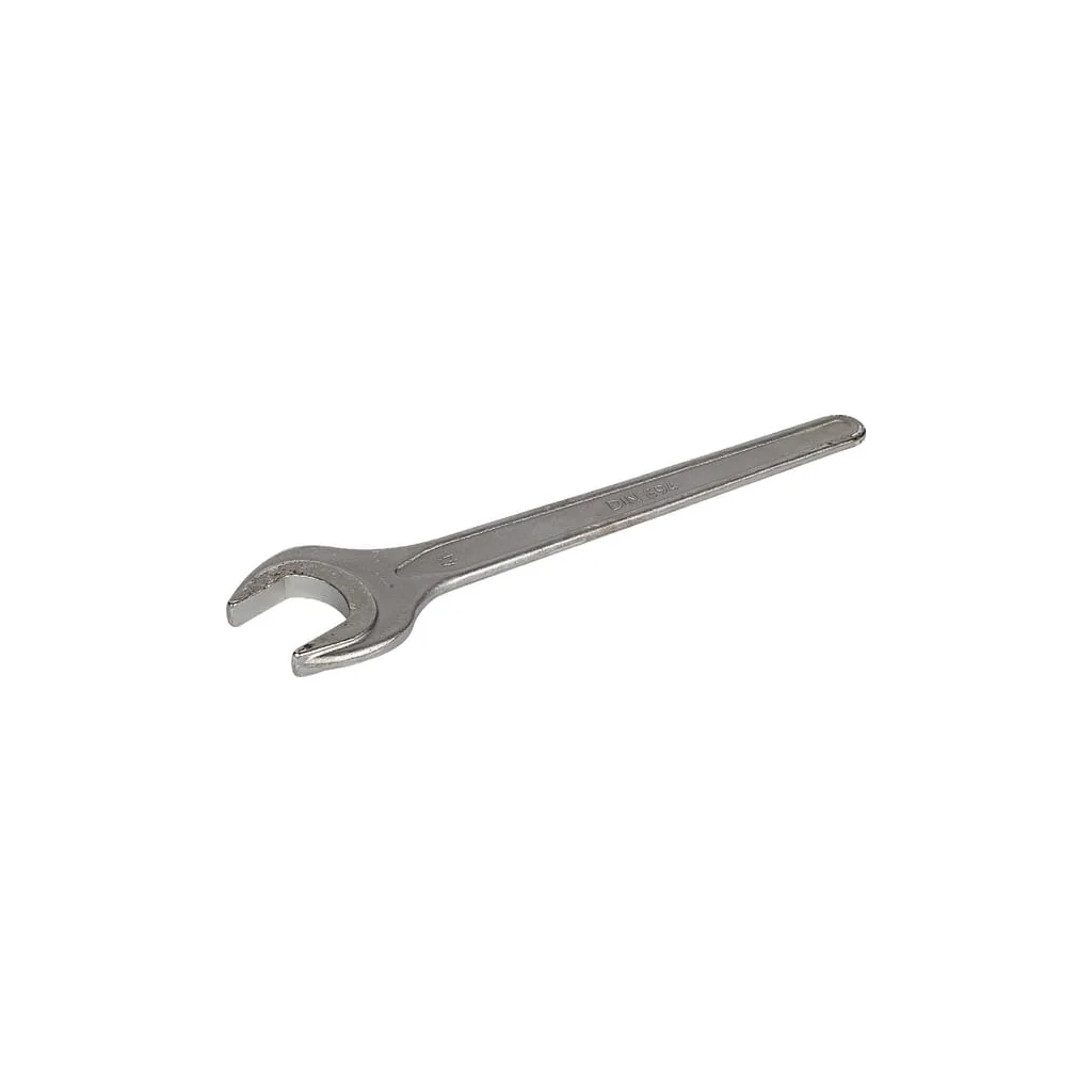 Cheie fixă 41 DIN894 Zn 3219845