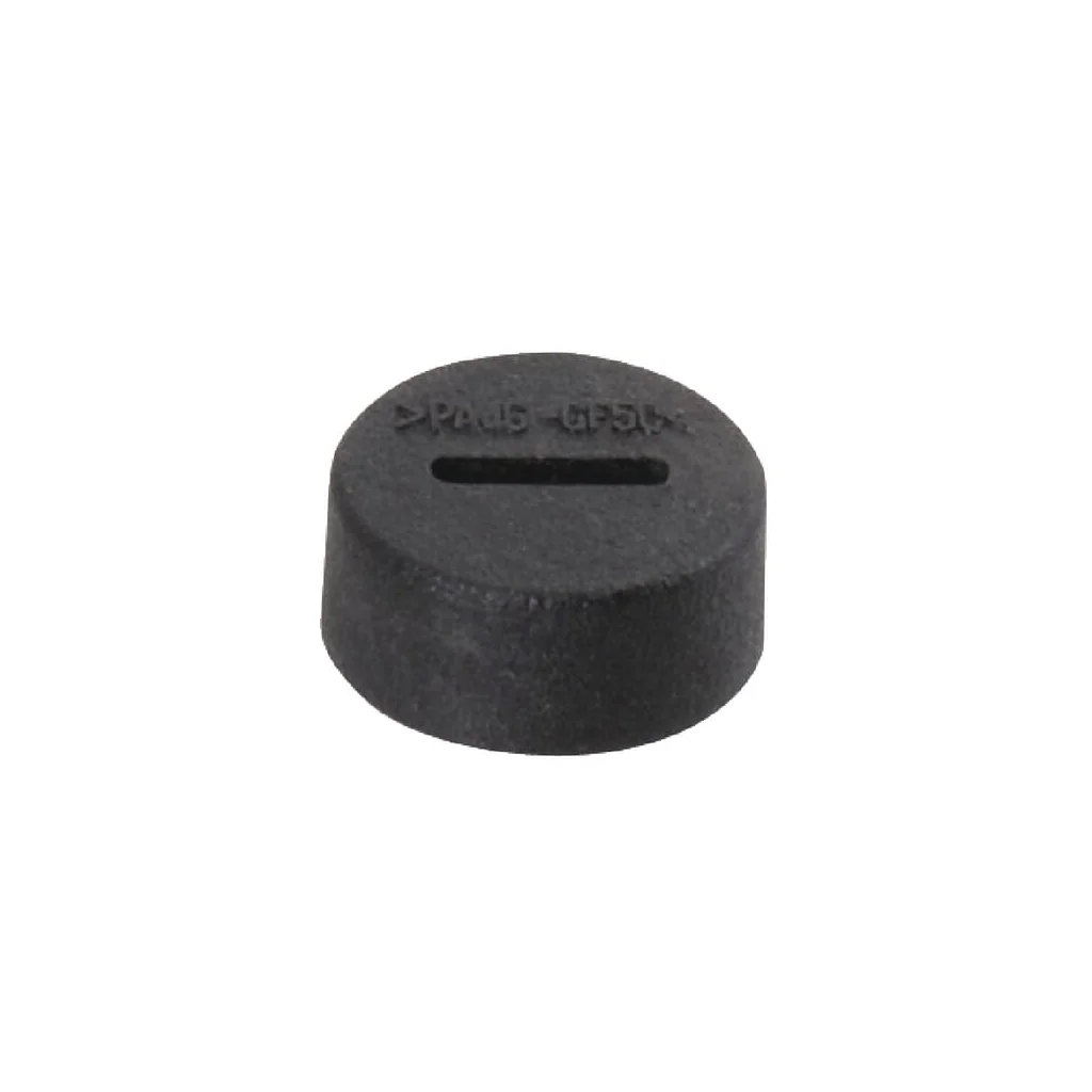 Capac perie de carbon 319918