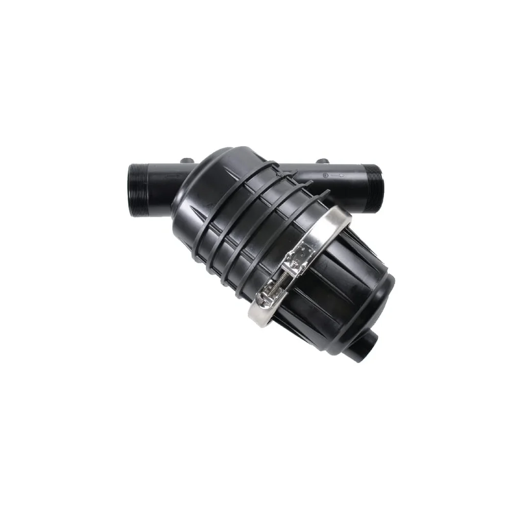 Filtru conductă 3" 32 mesh 3352092