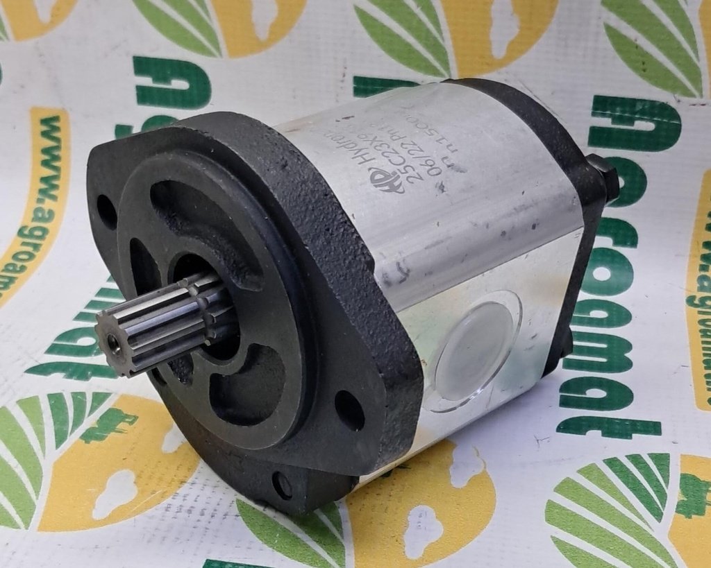 Pompa Hidraulica AL163918