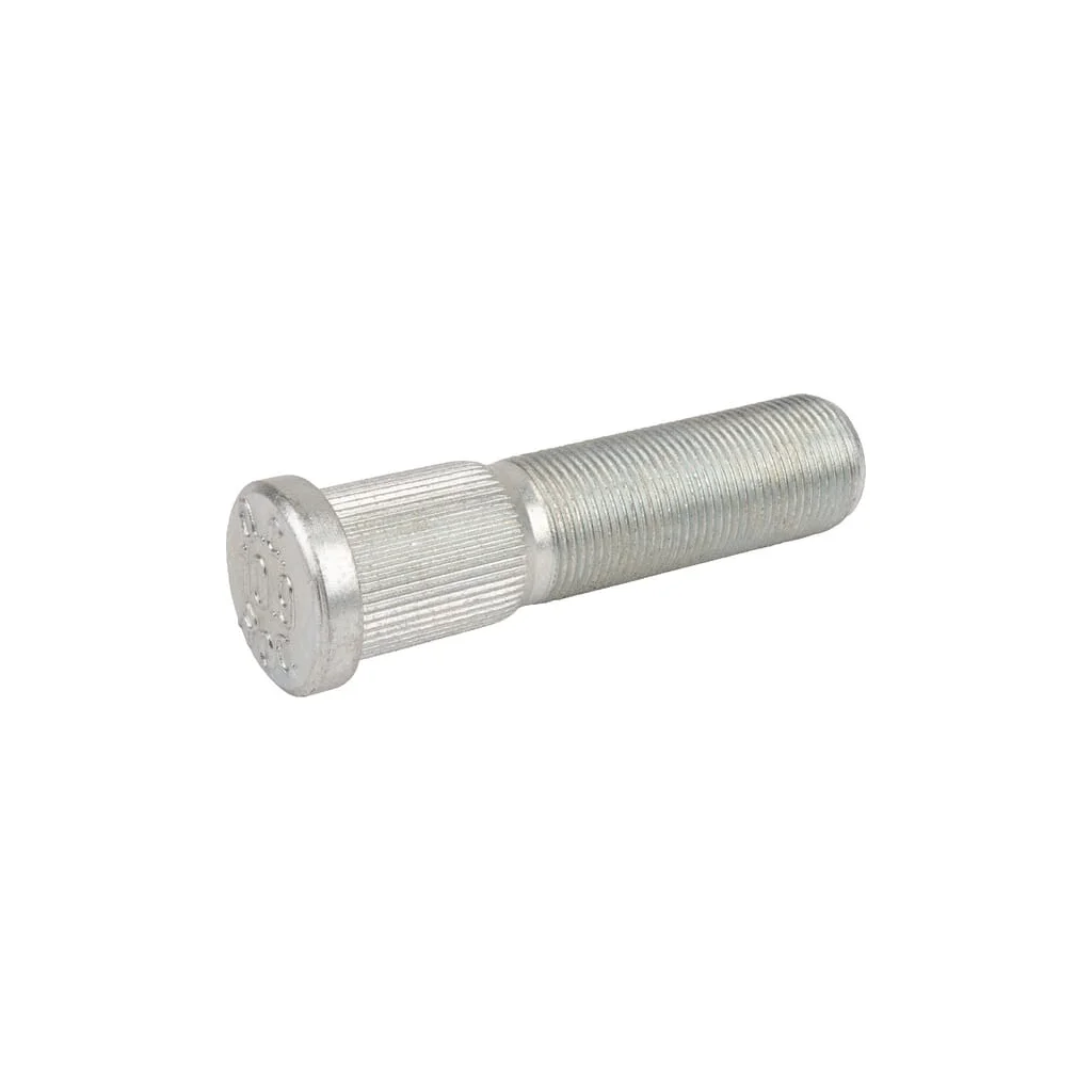 Șurub roată M22x1,5x90mm / 96mm filet 58mm Monroc 335101720