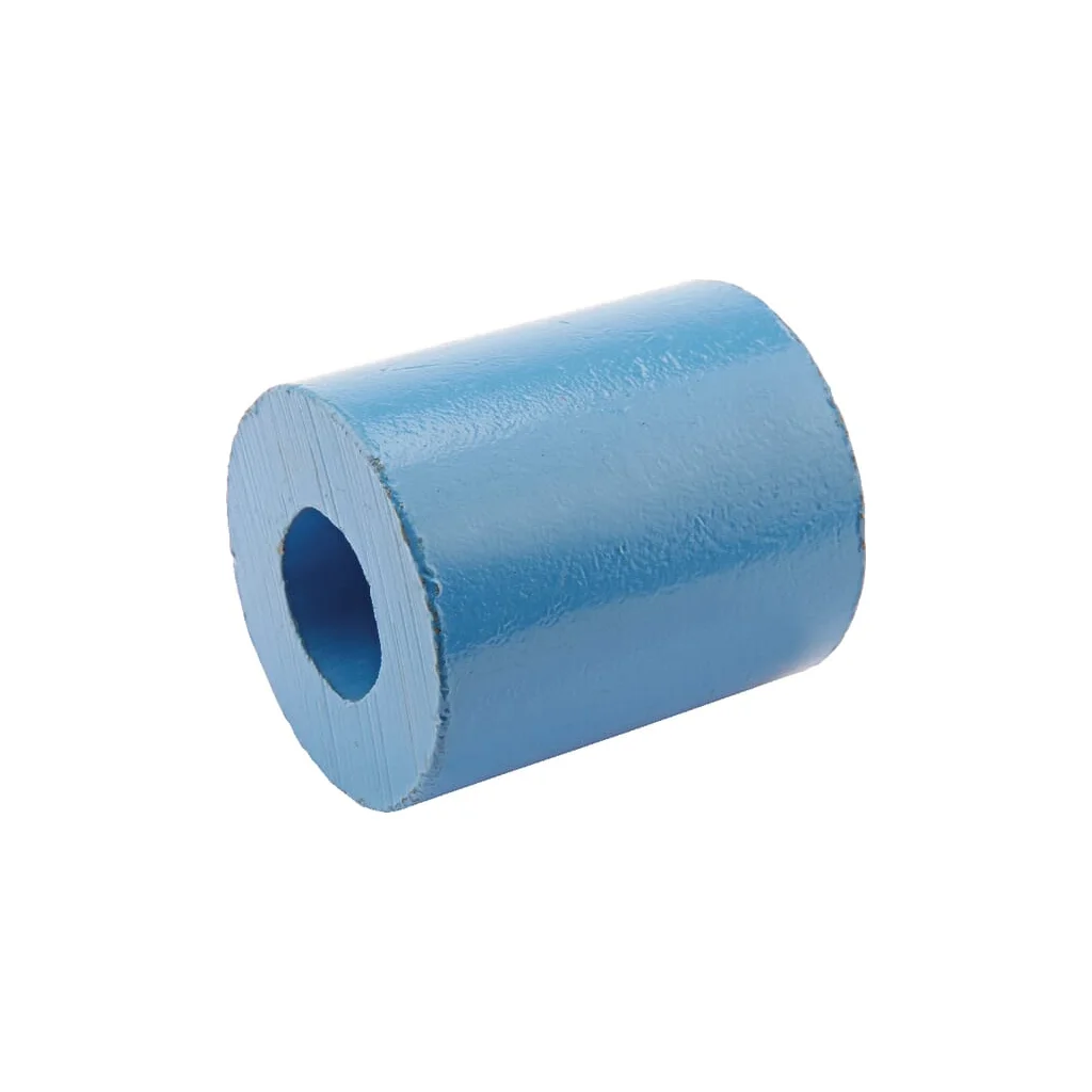 Tub 60,3x16x70 3176656