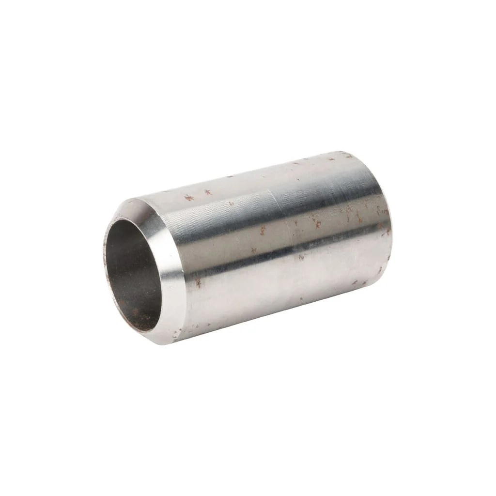 [AMAT2-107199] Butuc profilat Perfect 314081