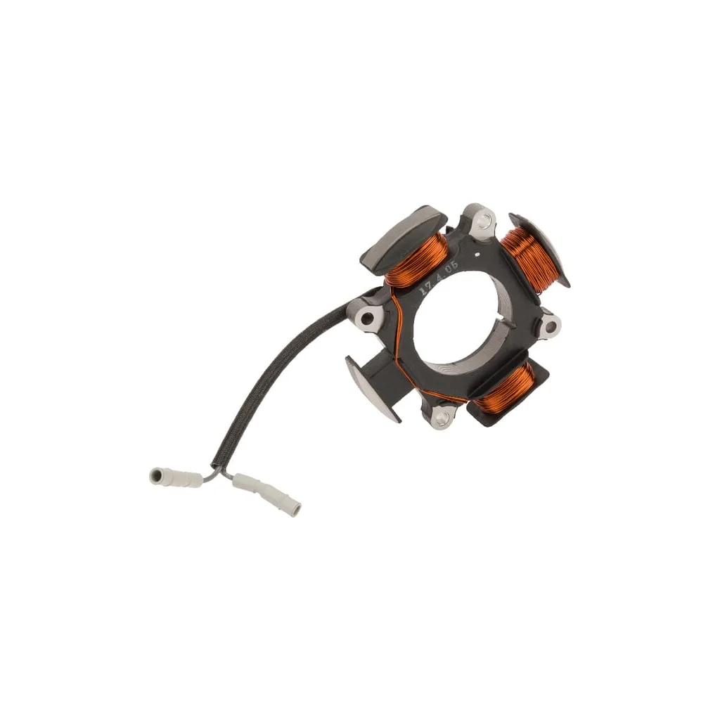 Stator alternator 31630ZH8W01