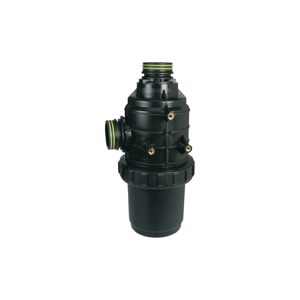 Filtru absorbție T7 200-260l 31720F3