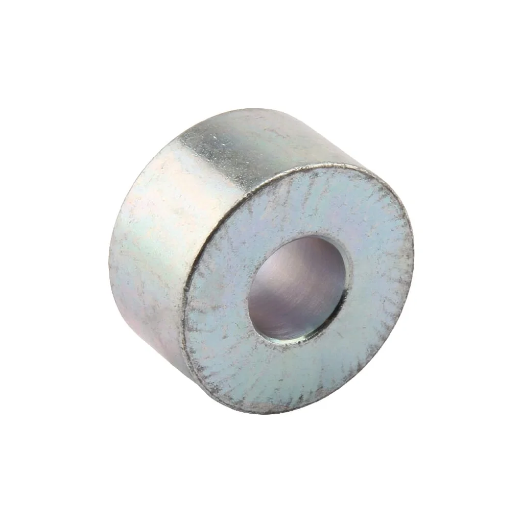 Tub 30/12x16 3176828