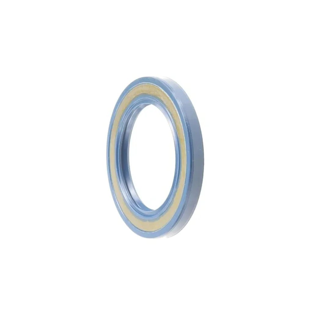 Simering BASLX2 60x90x9 72NBR 31794100N