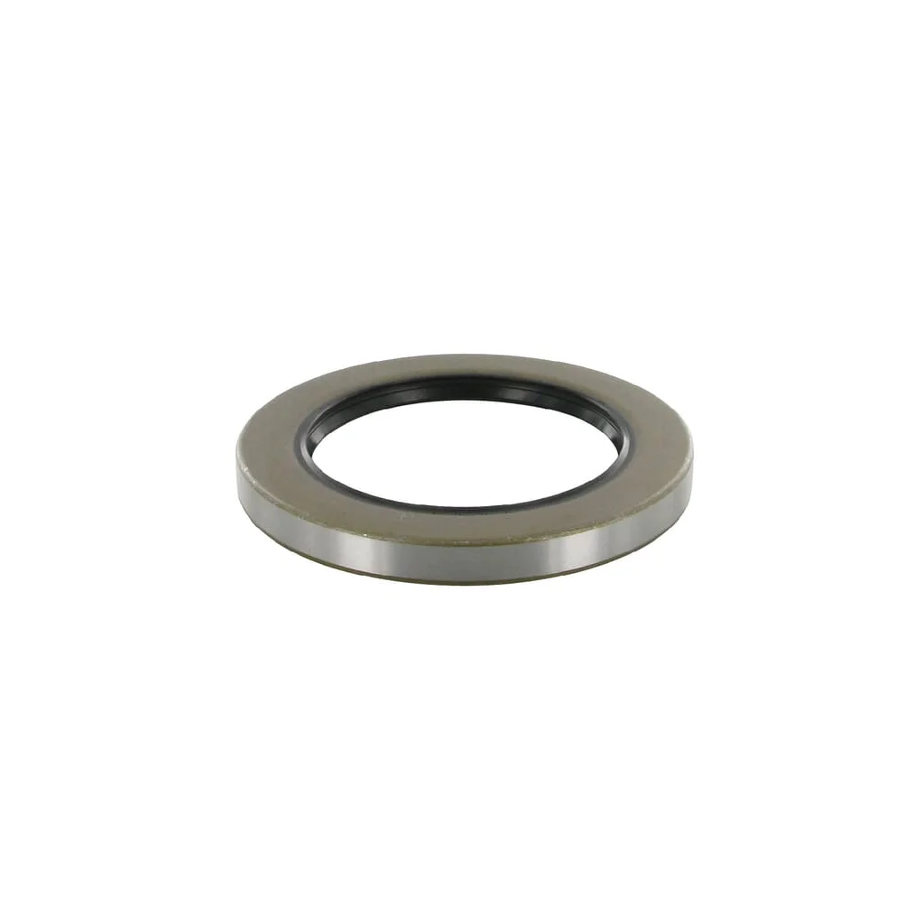 Garnitură de ulei pentru punte spate 3145061R92