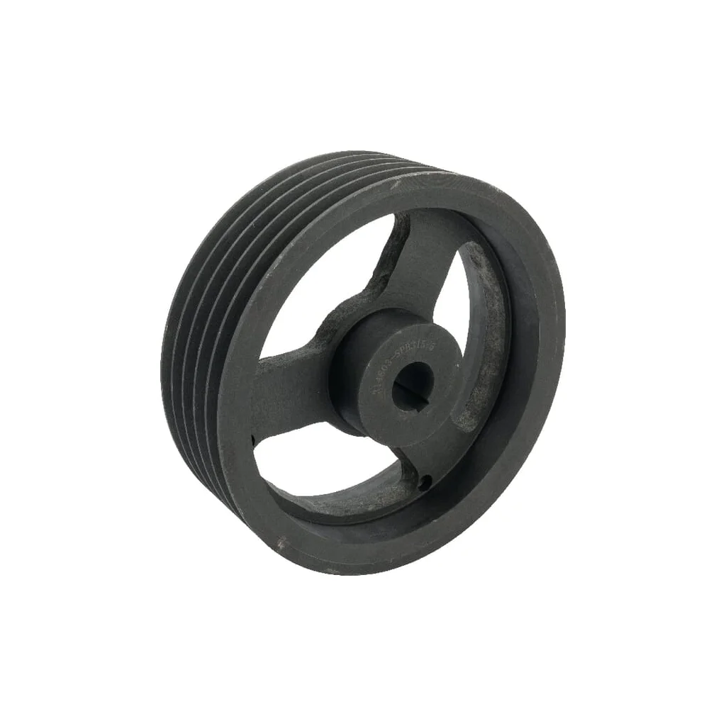 Fulie curea trapezoidala Perfect 5-SPB-315 314803