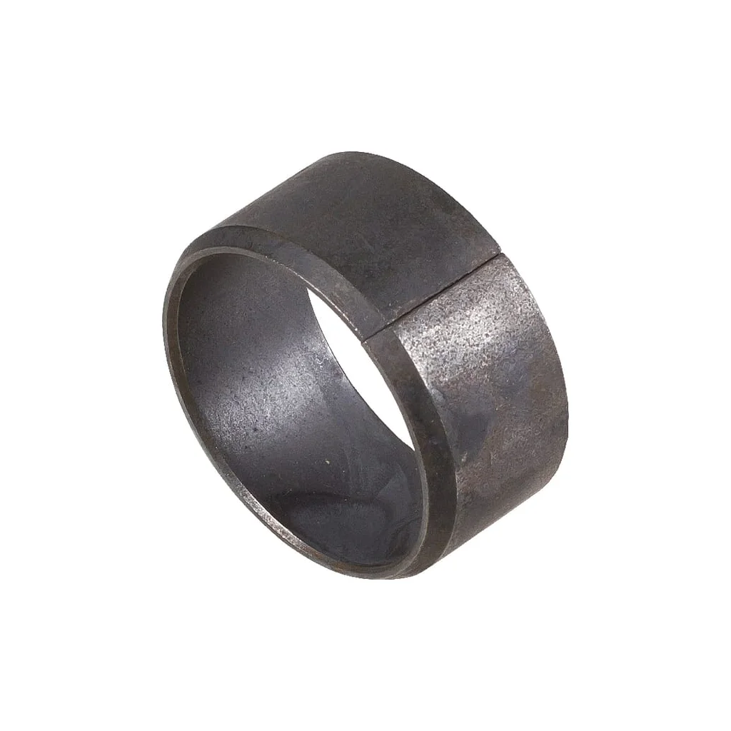 Bucșă elastică EG28/32x15 3173337