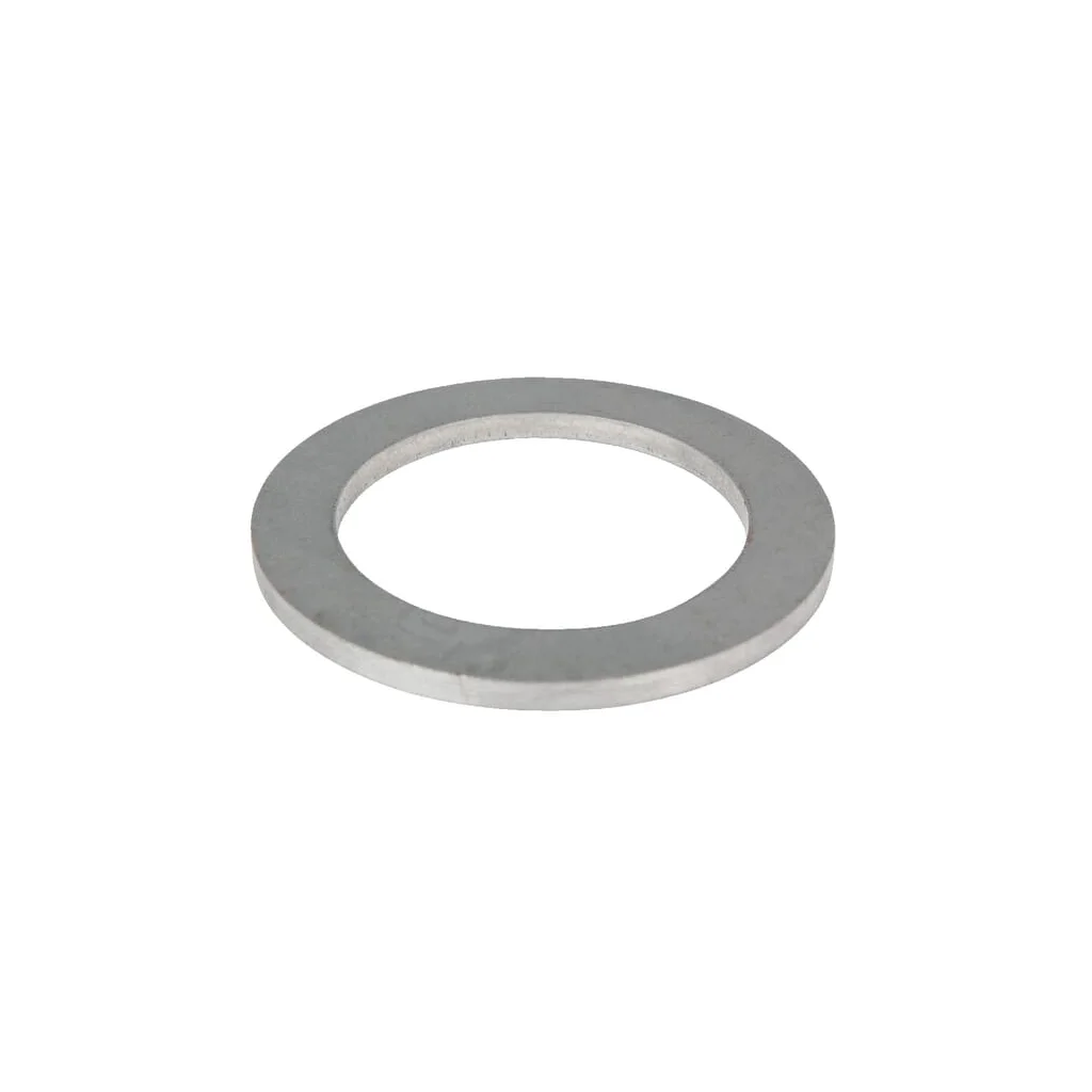 Inel de distanțare 58x3mm 33610402