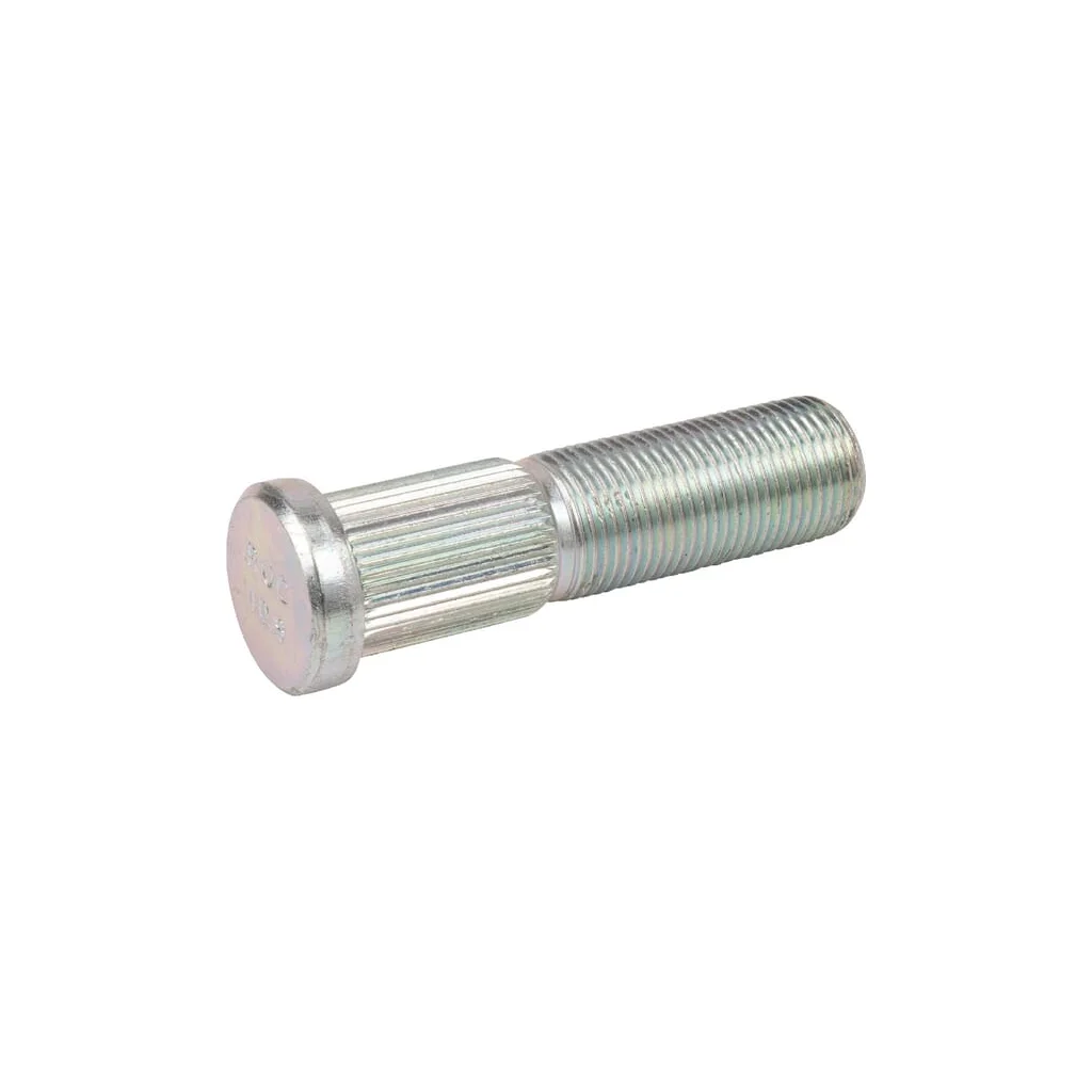 Șurub roată M18x1,5x70mm / 76mm filet 44mm Monroc 335101000