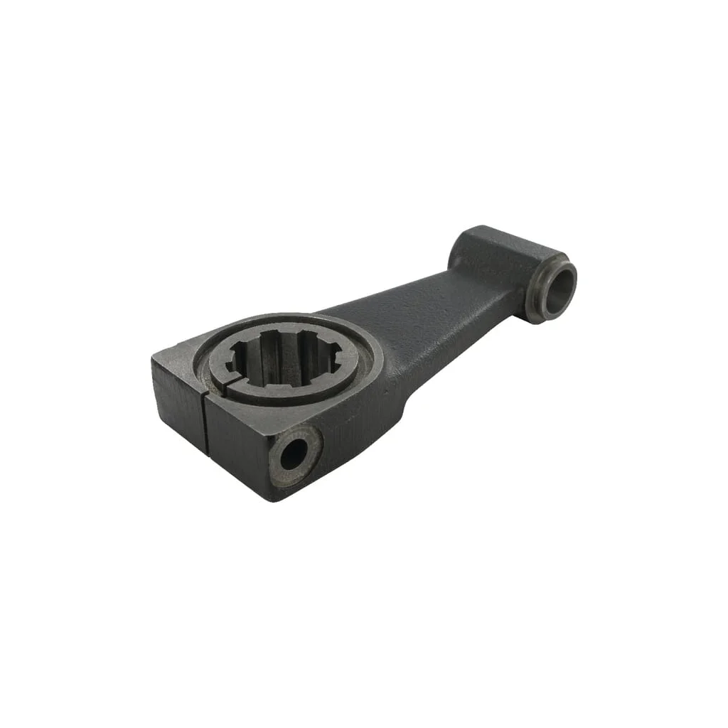 Pârghie ESM 3360030