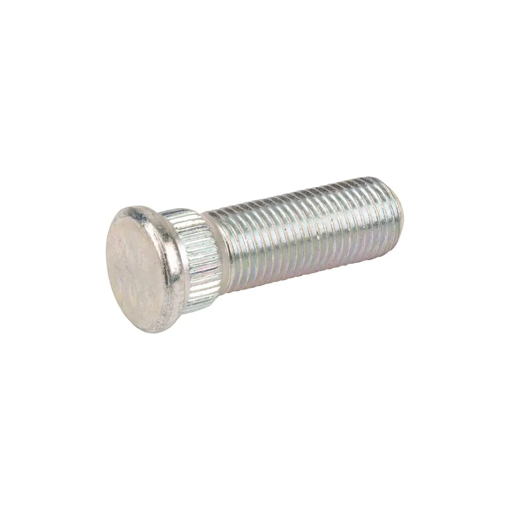 Șurub roată M14x1,5x45mm / 49mm filet 35mm Monroc 335100300